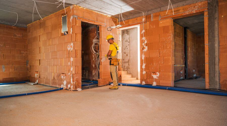 Expert Emergency Roof Repairs services in Shipman, VA